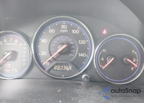 2004 Honda Civic Lx из США, поврежденный, VIN 2HGES16554H530671